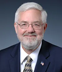 Dr. Donald J. Swikert - Edgewood, KY - Family Medicine