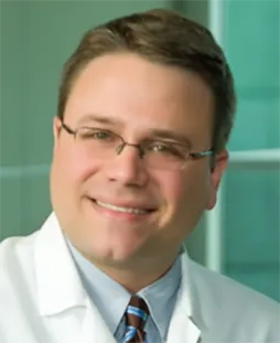 Dr. Joshua L Morrison, MD - Monroe, WI - Neurology, Neurologist