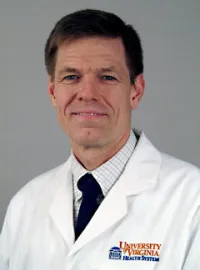 Dr. Donald L Kimpel, MD - Charlottesville, VA - Rheumatology