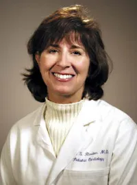 Dr. Karen S Rheuban, MD - Charlottesville, VA - Cardiovascular Disease