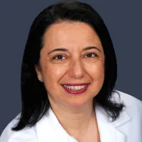 Dr. Nada A Yazigi, MD - Washington, DC - Transplant Surgery, Gastroenterology