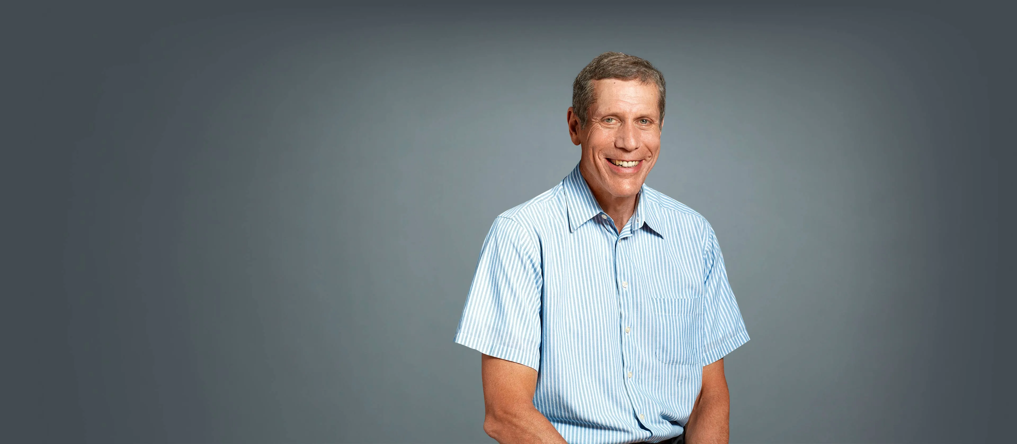 Dr. Jeremiah Levine, MD - New York, NY - Gastroenterology, Pediatric Gastroenterology