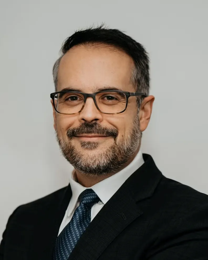 Dr. Richard Natale - Chapel Hill, NC - Urology, Urologist