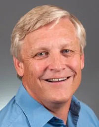 Michael Rich, MD, MPH - Boston, MA - Pediatrics