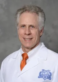 Dr. Tor A Shwayder, MD - West Bloomfield, MI - Dermatology