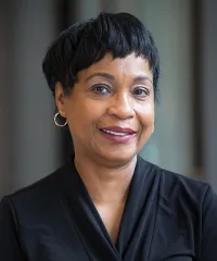 Dr. Monica T. Foreman-Hyacinthe, MD - Scarsdale, NY - Obstetrics & Gynecology