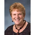 Gail Ann Wallace