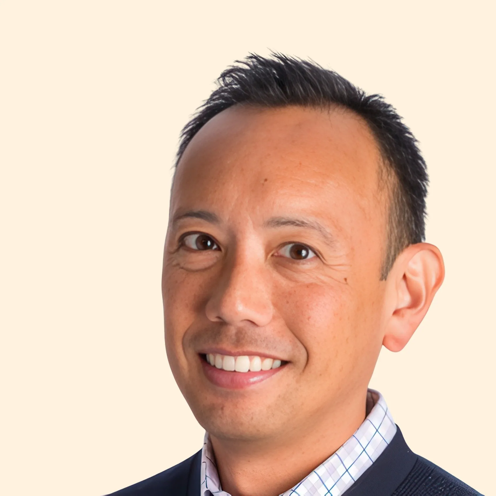 Dr. Jonathan Valen - Beaverton, OR - Psychiatry, Addiction Medicine, Mental Health Counseling, Psychologist