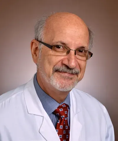 Dr. Gerard Weinberg, MD - Stamford, CT - Surgery, General Surgeon, Pediatric Surgeon