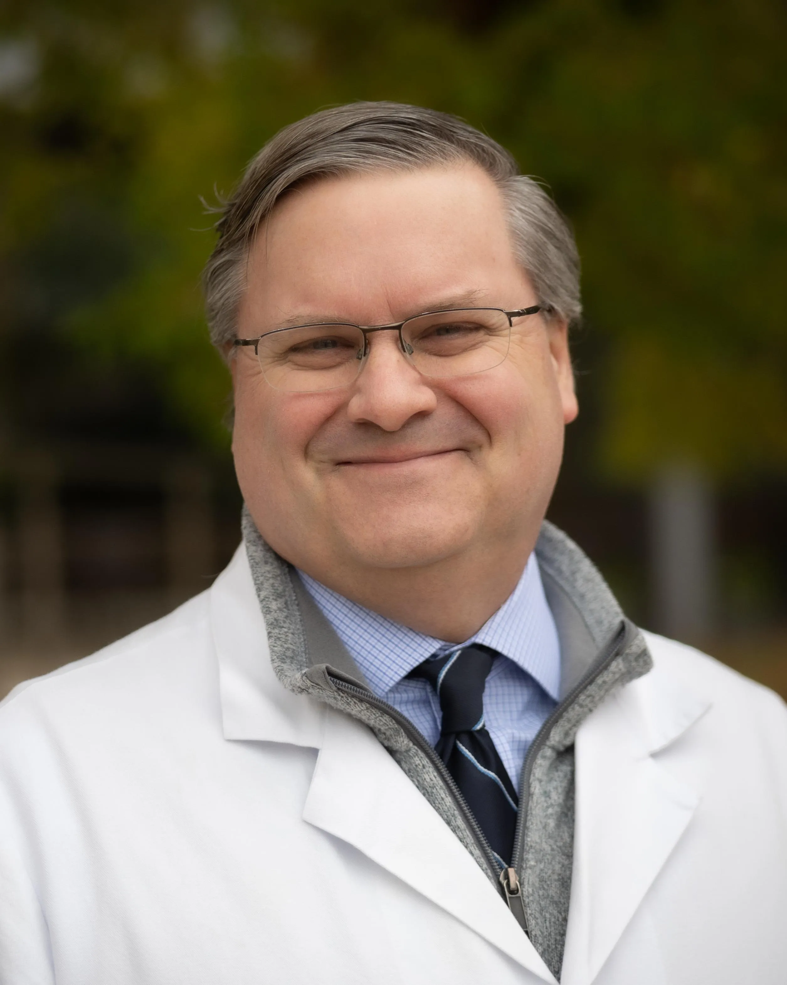 Dr. Michael Owen Meyers - Chapel Hill, NC - Oncology, General Surgeon, Oncologist, Surgical Oncology