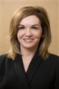 Lynn E Clement, APRN - Nashville, TN - Allergy & Immunology