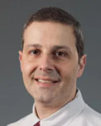 Dr. Gianni C. Carrozzi, MD - Bronx, NY - Internal Medicine