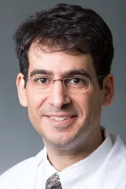 Dr. Joseph A. Paydarfar, MD - Manchester, NH - Otolaryngology-Head & Neck Surgery, Oncologist, Otolaryngology-Head And Neck Surgery
