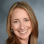 Elizabeth Anne Grill, PSYD - New York, NY - Psychology, Psychologist