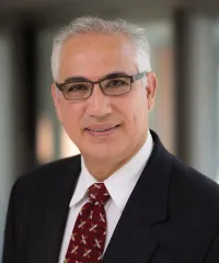 Dr. Amir Ansari Ezabadi, MD - Bronx, NY - Internal Medicine