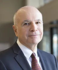 Patrick A. Lasala, MD - Bronx, NY - Hematology, Diagnostic Radiology, Neurological Surgery, Neurology, Nurse Practitioner, Oncology
