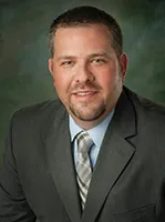 Dr. Carl N Graf III, MD - Crystal Lake, IL - Surgery, Orthopedic Surgery, Orthopedic Spine Surgery