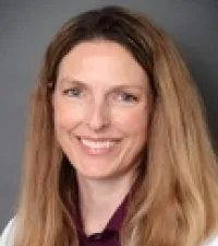 Dr. Abigail Fletcher, MD - Long Beach, CA - Family Medicine
