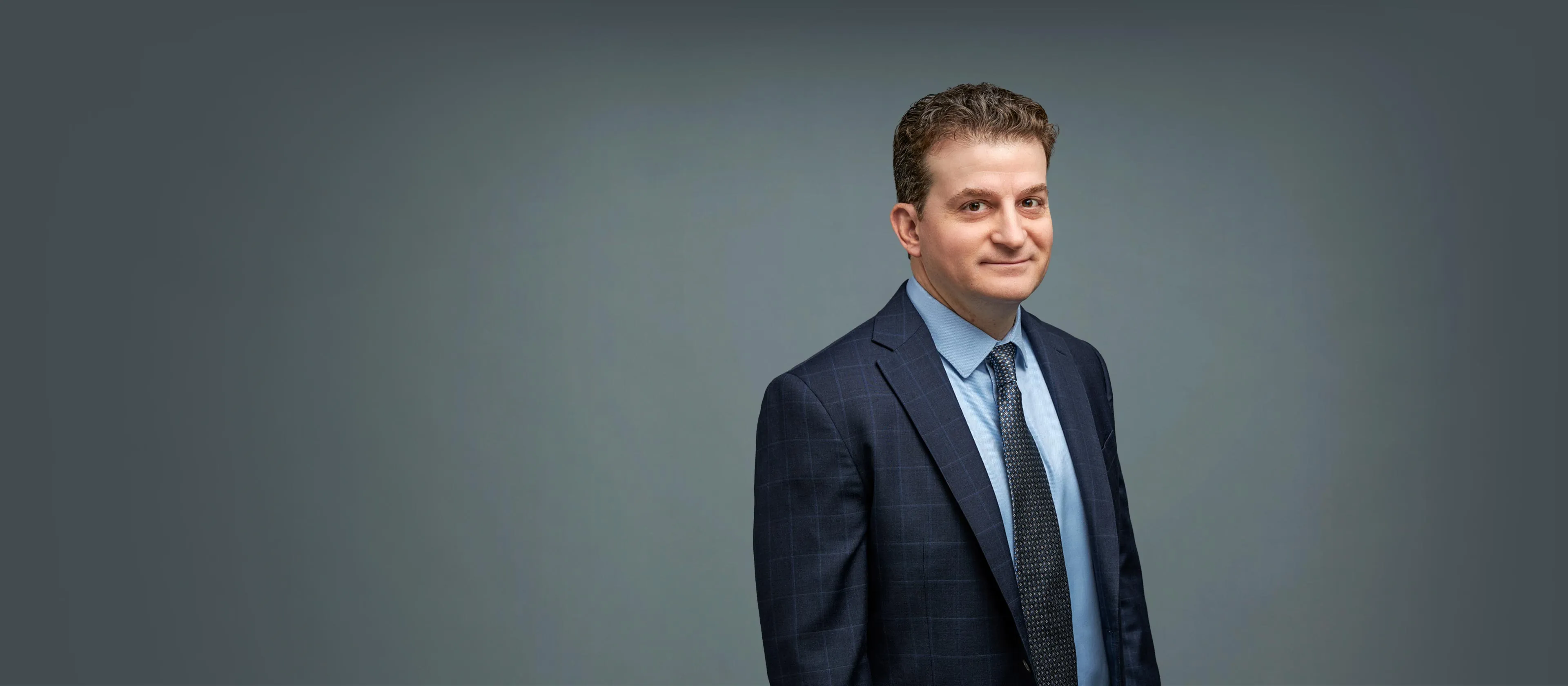 Dr. Eric Manoff, MD - East Patchogue, NY - Orthopedic Surgery, General Orthopedics