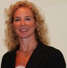 Dr. Deborah R Schnipper, MD - Boston, MA - Colorectal Surgery, Surgery