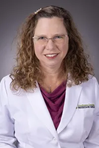 Dr. Carla Price, MD - Dacula, GA - Family Medicine