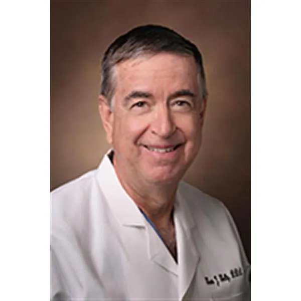 Dr. Kevin J Kelly, MD - Nashville, TN - Plastic Surgery, Plastic Surgeon