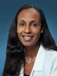 Dr. Mahlet Alula, MD - San Diego, CA - Internal Medicine