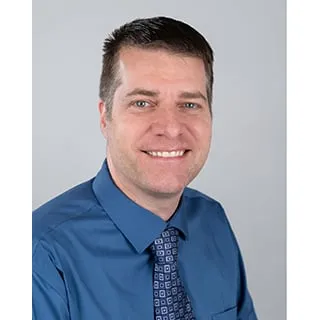 Dr. Chad Jeffrey Cleven, DO - Lynnwood, WA - Internal Medicine, Adolescent Medicine
