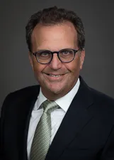 Dr. Leonard Bruce Stein, MD - Uniondale, NY - Gastroenterology, Gastroenterologist