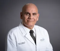 Dr. Mounir Antoine Hage, MD - North Miami Beach, FL - Internal Medicine