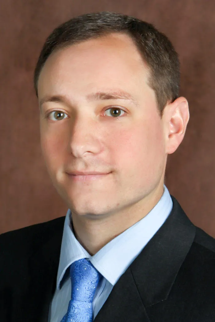 Dr. Matthew L. Ferrantino, MD - Rochester, NY - Pathology, Pathologist