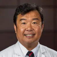 Dr. David Ying-Chie Liao, DO - Greenville, TX - Hand Surgery, Foot & Ankle Surgery, Orthopaedic Trauma, Orthopedic Surgery, Sports Medicine