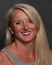 Dr. Jayne Ward, DO