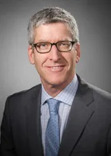 Dr. Richard Stephen Gilbert, MD - Great Neck, NY - Orthopedic Surgery, Orthopedic Surgeon