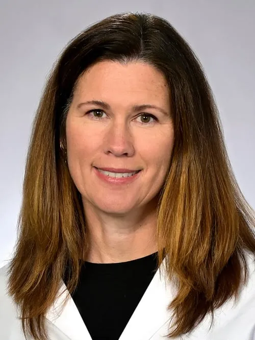Dr. Elizabeth Rainville - Radnor, PA - Family Medicine, Internist/pediatrician
