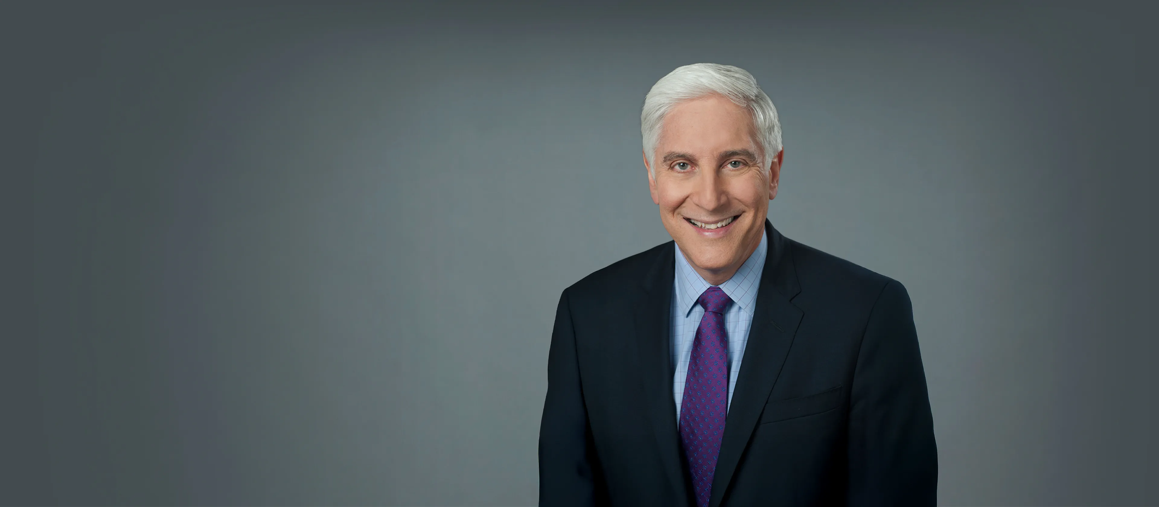 Dr. Jonathan Lapook, MD - New York, NY - Gastroenterology, Gastroenterologist