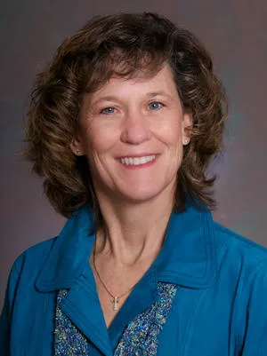 Dr. Deborah L Fertakis, ARNP - Spokane, WA - Other Specialty, Other