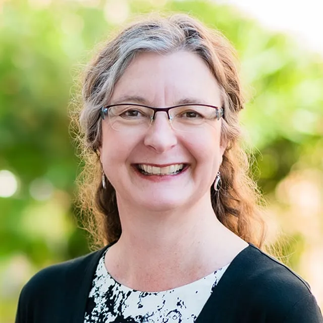 Dr. Susanne P. Martin Herz, MD - Santa Rosa, CA - Pediatrics, Internist/pediatrician