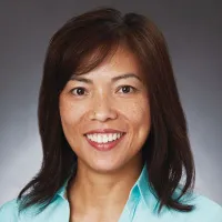 Diana Nanayakkara, ACNP - Plano, TX - Hospital Medicine, Nurse Practitioner