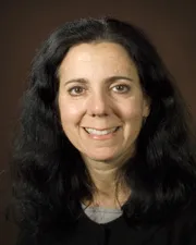 Dr. Cynthia Beth Aranow, MD - New York, NY - Rheumatology, Internal Medicine, Rheumatologist