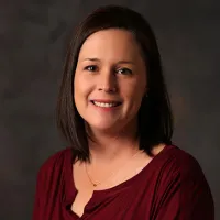 Dr. Leslie J Underwood, MD, FACOG