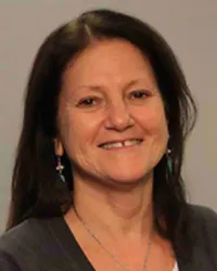 Dr. Rachelle Hotz, MD - Newton, MA - Psychiatry