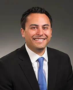 Dr. Jason E Gonzaga, MD - Madison, WI - Gastroenterology, Gastroenterologist