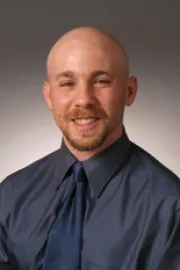 Dr. Eric M. Goodman - Keene, NH - Pediatrics, Internist/pediatrician