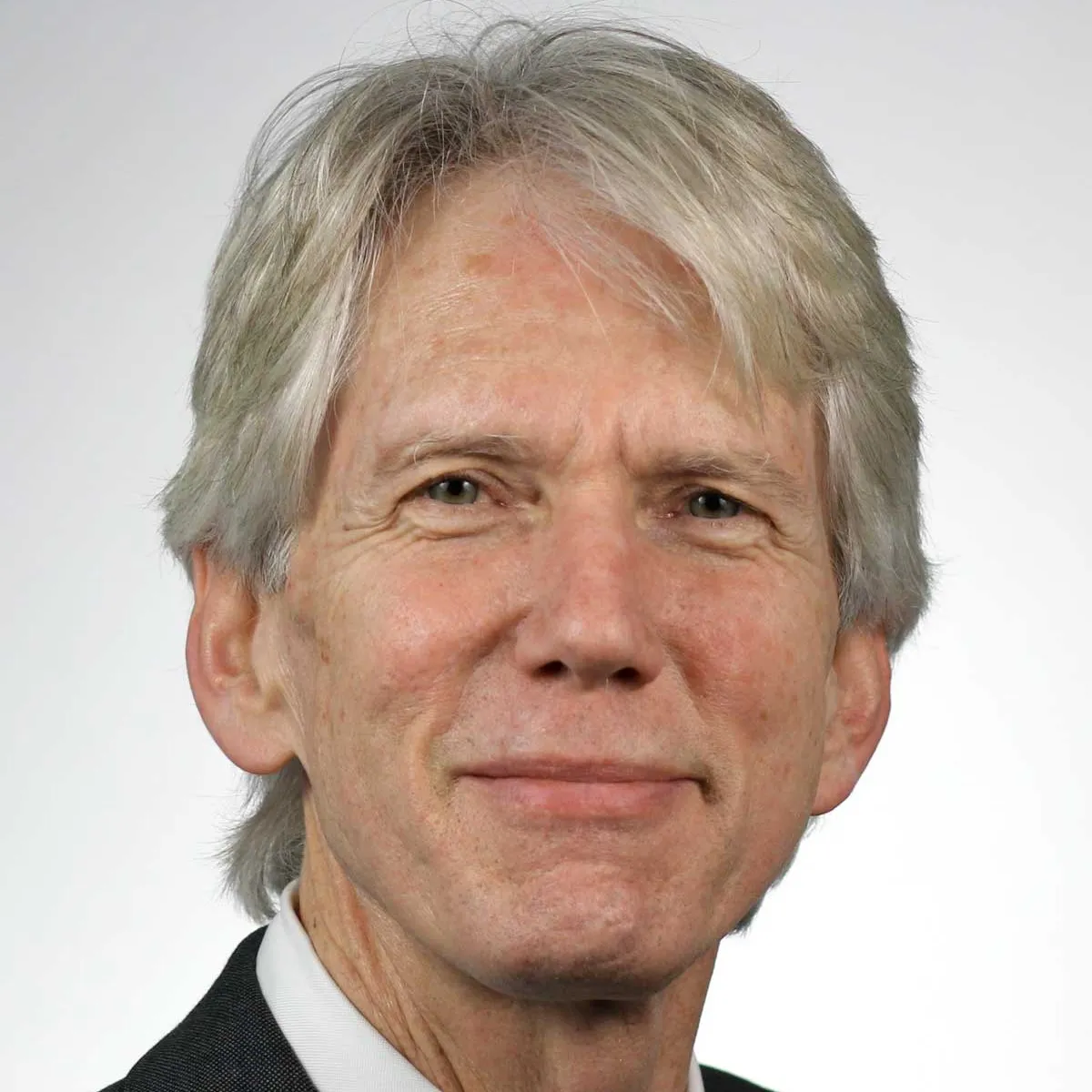 Dr. Edward Vernon Nunes, MD - New York, NY - Psychiatry
