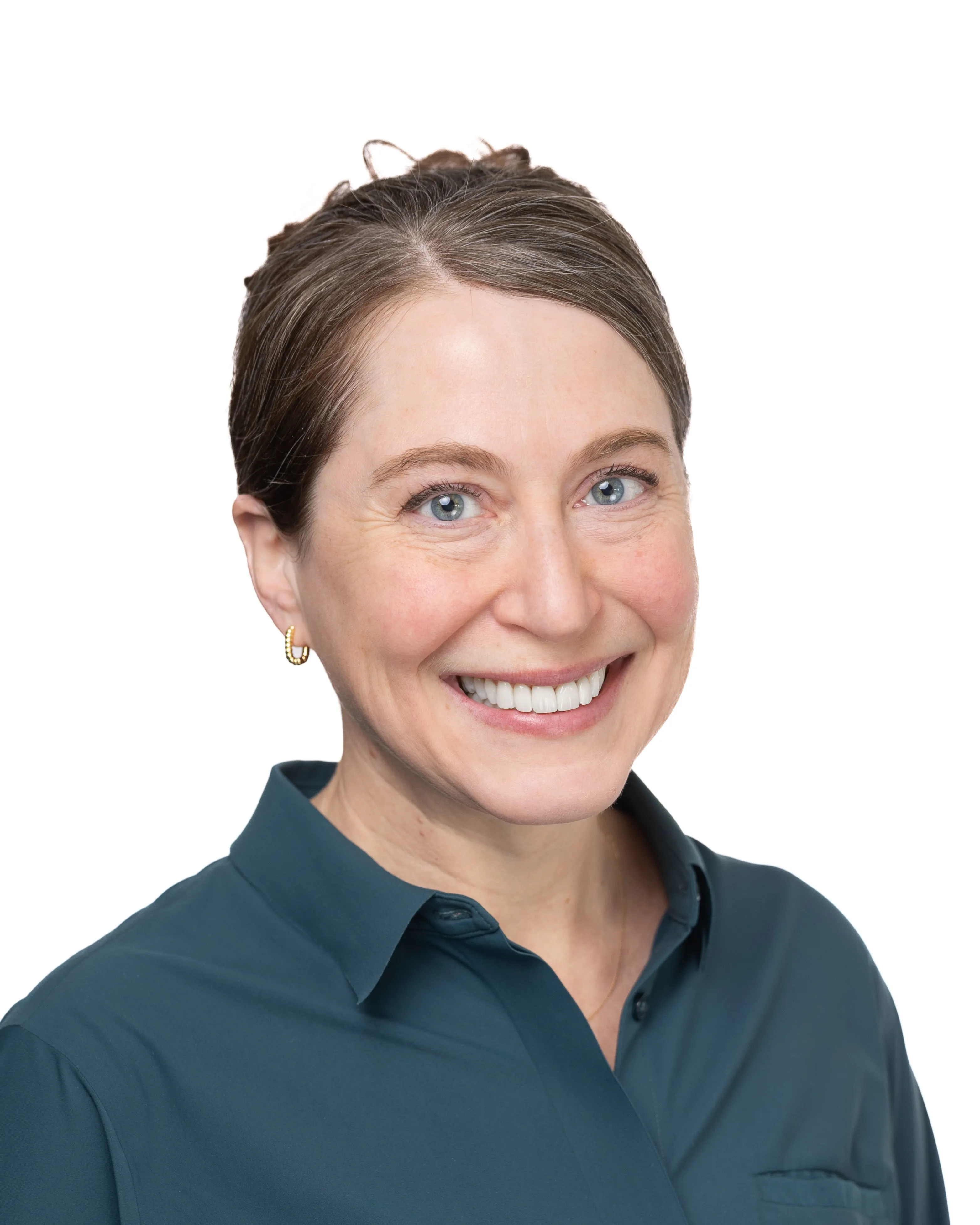 Dr. Claire Farel - Chapel Hill, NC - Infectious Disease, Infectious Disease Specialist