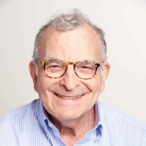 Dr. David Hayim Lifschutz, MD - New York, NY - Adolescent Medicine, Psychiatry
