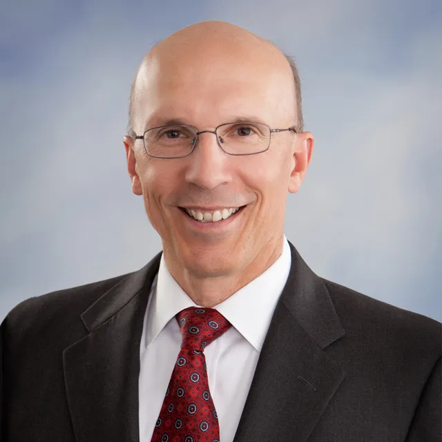 Dr. Steven Gwiazdowski, MD - Oakland, CA - Neonatology, Neonatologist