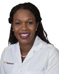 Dr. Kelly Natasha Wood, MD - Fayetteville, GA - Internal Medicine, Endocrinology,  Diabetes & Metabolism, Endocrinology & Metabolism