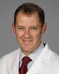 Dr. Mark A Iler, MD - Akron, OH - Cardiovascular Disease